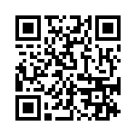 UVR2V2R2MPD1TD QRCode