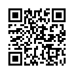 UVR2V330MHD QRCode