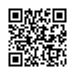 UVR2V3R3MPD QRCode