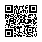 UVR2V4R7MPD QRCode