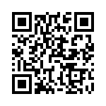 UVR2W010MPA QRCode