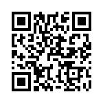 UVR2W010MPD QRCode