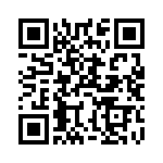 UVR2W220MHD1TN QRCode