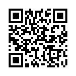 UVR2W2R2MPD QRCode