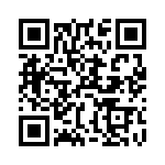 UVR2W3R3MPA QRCode