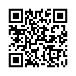 UVR2W470MHD QRCode