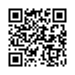 UVT-5-24 QRCode