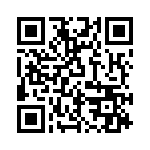 UVT-5-440 QRCode