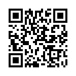 UVY0J102MPD QRCode