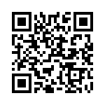 UVY0J472MHD1TO QRCode