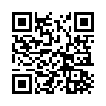 UVY0J473MRD QRCode