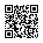 UVY1A103MHD QRCode