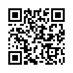 UVY1A153MHD QRCode