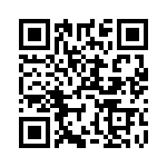 UVY1A221MDD QRCode