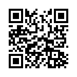 UVY1A221MDD1TD QRCode