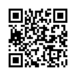 UVY1A222MPD1TD QRCode