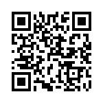 UVY1A332MHD1TO QRCode