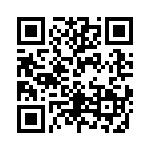 UVY1A333MRD QRCode