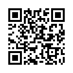 UVY1A472MHD QRCode