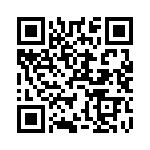 UVY1A682MHD1TN QRCode