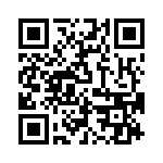 UVY1C102MPD QRCode