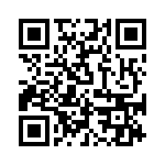 UVY1C102MPD1TD QRCode