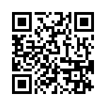 UVY1C221MED QRCode