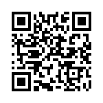 UVY1C221MED1TA QRCode