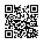 UVY1C223MRD QRCode