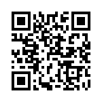 UVY1C332MHD1TO QRCode