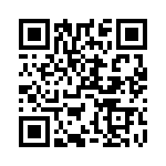 UVY1C471MPD QRCode