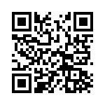 UVY1C471MPD1TA QRCode