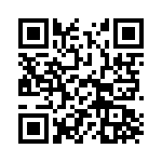 UVY1C471MPD1TD QRCode