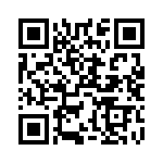 UVY1C472MHD1TN QRCode