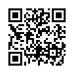 UVY1E103MHD QRCode