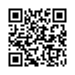 UVY1E221MED1TA QRCode