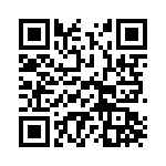 UVY1E331MPD1TD QRCode