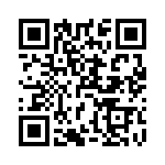 UVY1E332MHD QRCode