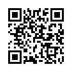 UVY1E332MHD1TN QRCode