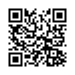 UVY1H010MDD1TA QRCode