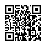 UVY1H100MDD QRCode