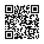 UVY1H101MPD1TA QRCode