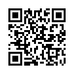 UVY1H102MHD QRCode