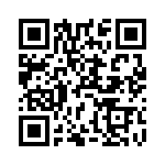 UVY1H103MRD QRCode