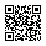 UVY1H220MDD1TD QRCode