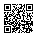 UVY1H221MPD QRCode