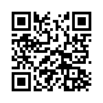 UVY1H221MPD1TD QRCode