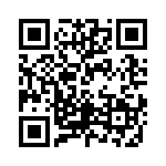 UVY1H222MHD QRCode