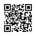 UVY1H2R2MDD1TA QRCode