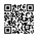 UVY1H330MDD QRCode
